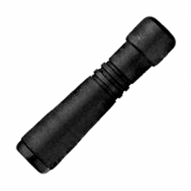 PU-M4-433 RF Solutions  Antennes RF